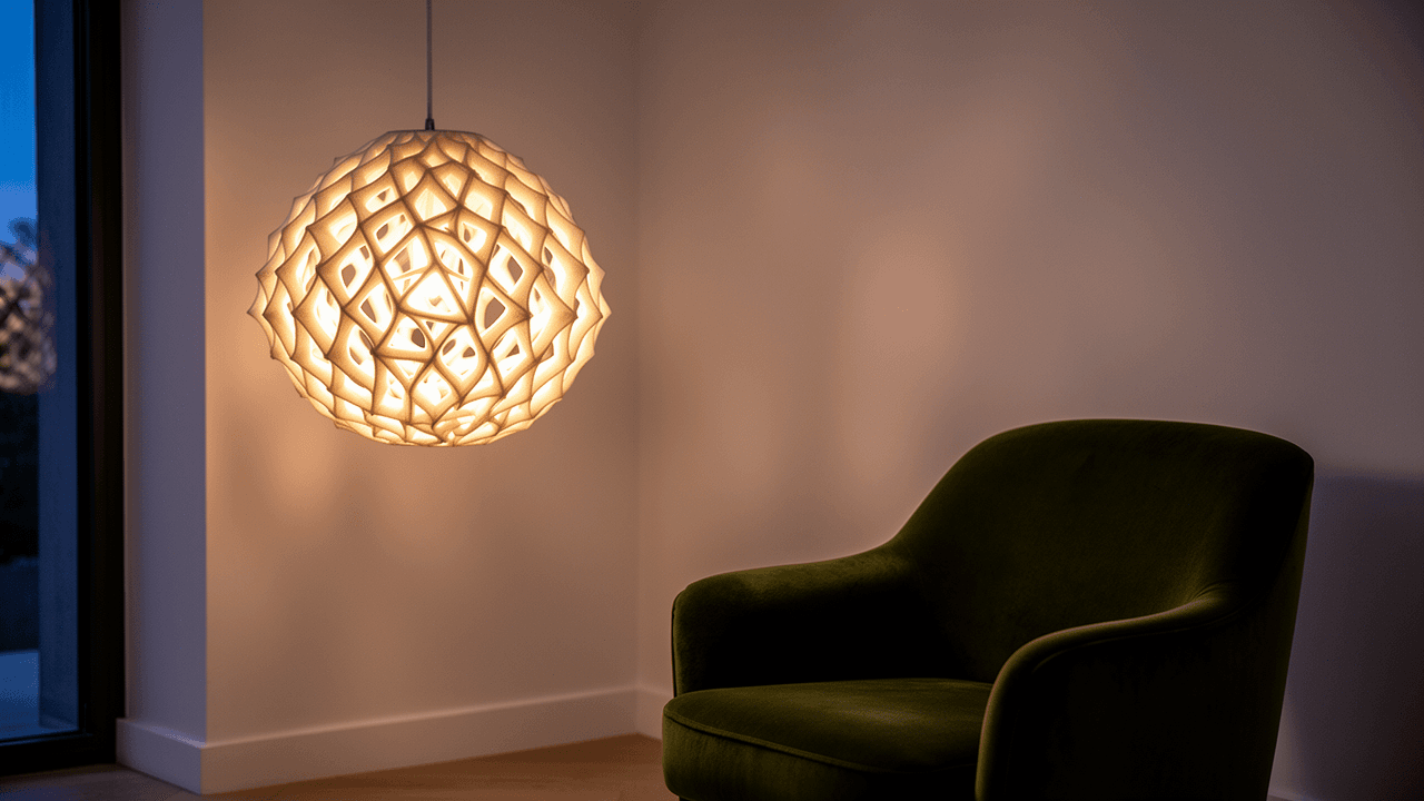Lighting